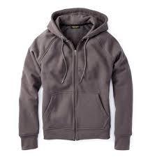 Hoodies - FamStore