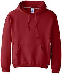 Hoodies - FamStore