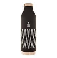 Thermos - FamStore